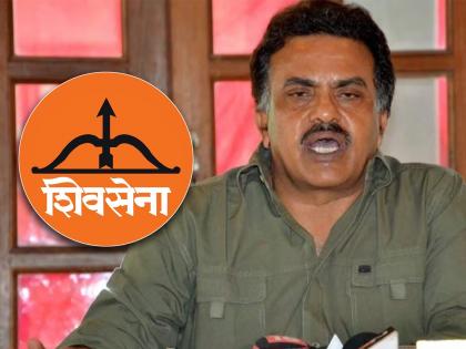 congress leader Sanjay Nirupam will join Eknath Shinde Shiv Sena on May 3 | काँग्रेसचा 'हात' सोडला, आता 'धनुष्यबाण' उचलणार; निरुपमांच्या शिवसेना प्रवेशाचा मुहूर्त ठरला!