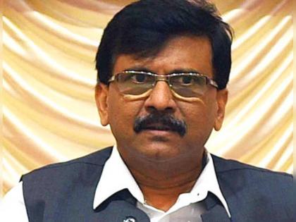 Sandeep Deshpande attack row MNS leader Ameya Khopkar challenges Sanjay Raut to fight in Shiv Sena Bhavan ground without security | Sandeep Deshpande MNS, Sanjay Raut: "आपण शिवसेना भवनाच्या मैदानात भेटू! तिथे आम्ही तुम्हाला..."; मनसे नेत्याचं राऊतांना 'चॅलेंज'