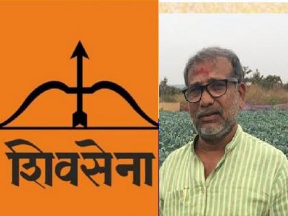 Ask the people questions, what will happen to ED? Former Shiv Sena MP criticizes his own party leaders | जनतेचे प्रश्न मांडा, ईडीचे काय वाकडे होणार? शिवसेनेच्या माजी खासदाराची स्वपक्षीय नेत्यावरच टीका