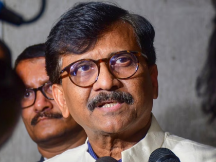 Balasaheb did not hate the Congress; Sanjay Raut's claim  | बाळासाहेबांनी काँग्रेसचा तिरस्कार केला नाही; संजय राऊत यांचा दावा 