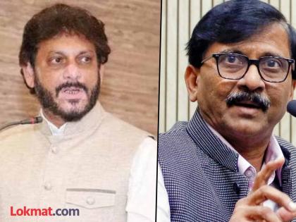 "मुंबईचा महापौर पठाण, शैख, सैयद, अन्सारी का होऊ शकत नाही?"; वारीस पठाण यांचा प्रश्न, संजय राऊतांचंही स्पष्टच उत्तर! - Marathi News | Why can't Pathan Sheikh Syed Ansari be the mayor of Mumbai Waris Pathan's question, Sanjay Raut's clear answer | Latest maharashtra News at Lokmat.com