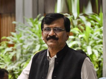 shinde group minister deepak kesarkar said thackeray group sanjay raut prediction will not get true | Maharashtra Politics: “संजय राऊत यांनी केलेली ‘ती’ भविष्यवाणी खोटी ठरणार”; शिंदे गटाचा खोचक टोला