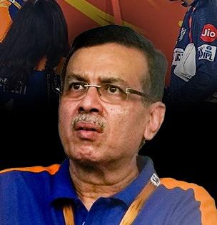 Sanjiv Goenka Net Worth: KL Rahul वर संतापलेले संजीव गोएंका कोण? माहितीये किती आहे नेटवर्थ?