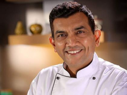 celebrity chef sanjeev kapoor income | मोठमोठे हॉटेल्स, आलिशान घर! सेलिब्रिटी शेफ संजीव कपूरची एकूण संपत्ती पाहून व्हाल थक्क