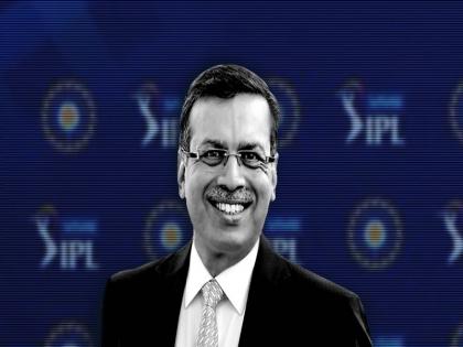 who is sanjiv goenka the man who defeated gautam adani in the race of ipl lucknow team | Sanjiv Goenka profile: कोण आहेत Gautam Adani यांना मागे टाकत IPL च्या लखनौ टीमचे मालक बनलेले संजीव गोएंका?