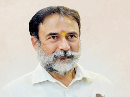 Satara Politics: मनोमिलनाची बैठक झाली होती, पण 'ती' अट मला मान्य नव्हती; संजीवराजेंची सष्टोक्ती