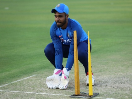 India vs West Indies: Sanju Samson in or out? India's predicted playing XI for second T20I   | India vs West Indies: संजू सॅमसनला संधी मिळणार की रिषभ पंत मर्जीत राहणार? अशी असेल टीम इंडिया 
