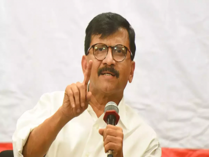 Maharashtra Assembly News; Will CM Uddhav Thackeray present on last day, Sanjay Raut says | Maharashtra Assembly: अधिवेशनाच्या शेवटच्या दिवशी मुख्यमंत्री येणार का? संजय राऊत म्हणतात...