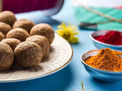 Makar Sankranti 2021: इस बार मकर संक्रांति पर बन रहा है बहुत ही शुभ योग, जानें कैसे?