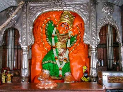 From today, there will be a crowd for the Navratri festival, the darshan of Mahalaxmi, Saptashrungi, Renuka Devi, Tuljabhavani Mata | धगधगत्या ज्वालेतून आली जगन्माता, भक्ती दाटते नाव घेता...; कुलस्वामिनीच्या उत्सवाचे विविध रंग From today, there will be a crowd for the Navratri festival, the darshan of Mahalaxmi, Saptashrungi, Renuka Devi, Tuljabhavani Mata | धगधगत्या ज्वालेतून आली जगन्माता, भक्ती दाटते नाव घेता...; कुलस्वामिनीच्या उत्सवाचे विविध रंग