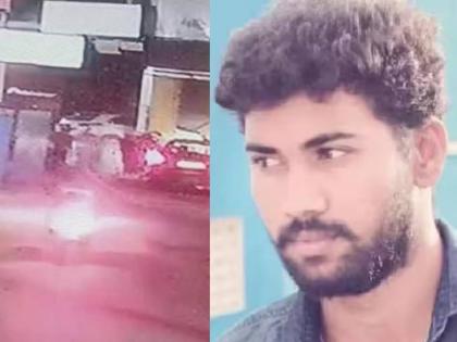 south actor saran raj died in an accident after another actor palaniappan hit his bike | दोन अभिनेत्यांची एकमेकांच्या गाडीला धडक, अपघातात एकाचा मृत्यू; 'दारु पिऊन...'