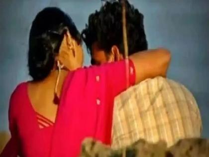 Wife strangles husband to death in Uttar Pradesh | पतीने केली मृत्यूची भविष्यवाणी, पत्नीनं खरी करून दाखवली; साडीच्या पदरानं गळा दाबून मारलं, मग... Wife strangles husband to death in Uttar Pradesh | पतीने केली मृत्यूची भविष्यवाणी, पत्नीनं खरी करून दाखवली; साडीच्या पदरानं गळा दाबून मारलं, मग...