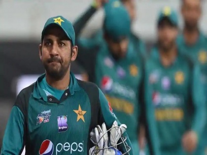 Asia Cup 2018: Bangladesh first bat against Pakistan in 'Do or Die' match | Asia Cup 2018: 'करो या मरो' सामन्यात पाकिस्तानविरुद्ध बांगलादेश करणार प्रथम फलंदाजी