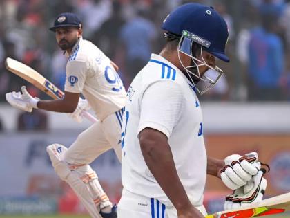 Duleep Trophy 2025 Semi Final Sarfaraz Khan Out Shreyas Iyer Number 4 Yashasvi Jaiswal Harvik Desai Opener Shardul Tahkur Lead West Zone Playing XI For Semi Final Duleep Trophy | Duleep Trophy 2025 Semi Final : सरफराज 'आउट'; श्रेयस अय्यरसह ऋतुराजवर असेल मोठी जबाबदारी