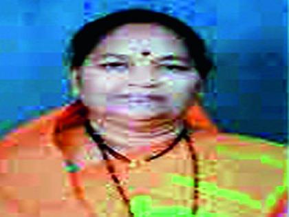 Sarita Sonawane will soon implement Akshaya Yatra scheme in all the Nashik Municipal Corporation schools: | नाशिक महापलिकेच्या सर्व शाळांमध्ये लवकरच अक्षयपात्र योजना राबविणार: सरीता सोनवणे Sarita Sonawane will soon implement Akshaya Yatra scheme in all the Nashik Municipal Corporation schools: | नाशिक महापलिकेच्या सर्व शाळांमध्ये लवकरच अक्षयपात्र योजना राबविणार: सरीता सोनवणे