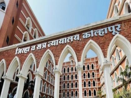 Movement in full swing for Kolhapur bench, forty year dream to be fulfilled | कोल्हापूर खंडपीठासाठी हालचाली गतिमान, चाळीस वर्षांचे स्वप्न साकार होणार Movement in full swing for Kolhapur bench, forty year dream to be fulfilled | कोल्हापूर खंडपीठासाठी हालचाली गतिमान, चाळीस वर्षांचे स्वप्न साकार होणार