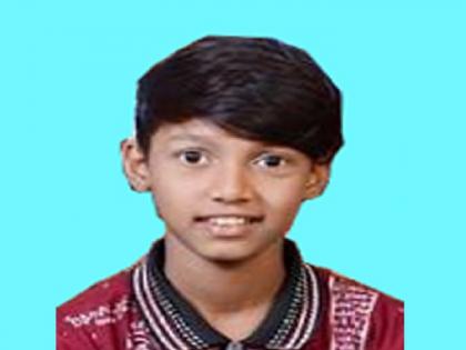 Body of drowned school boy found in canal, The incident at Sarwade in Kolhapur district | कालव्यात बुडालेल्या शाळकरी मुलाचा मृतदेह लागला हाती, कोल्हापूर जिल्ह्यातील सरवडे येथील घटना