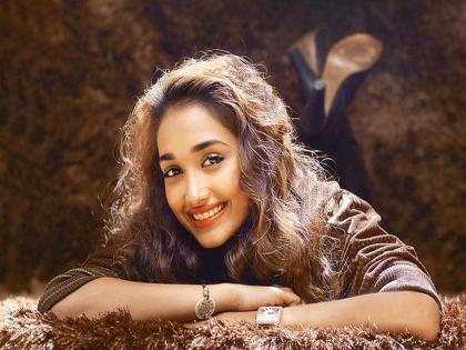 Jiah Khan's suicide; April 28 result, actor Sooraj Pancholi's fate hangs in the balance | जिया खानची आत्महत्या; २८ एप्रिलला निकाल, अभिनेता सूरज पांचोलीचे भवितव्य टांगणीला