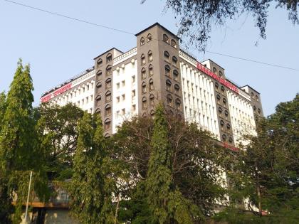 Kolkata murder case sparks outrage in country Sassoon hospital measures for the safety of doctors | Sasoon Hospital: कोलकाता हत्या प्रकरणाने देशात संतापाची लाट; डॉक्टरांच्या सुरक्षेसाठी ‘ससून’ ची उपाययोजना