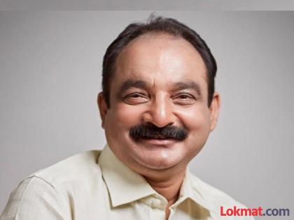 pune news take immediate decisions regarding the cases of project victims as per the law; Relief and Rehabilitation Minister Makarand Patil gave instructions | प्रकल्पग्रस्तांच्या प्रकरणांबाबत कायद्यानुसार तातडीने निर्णय घ्या; मदत व पुनर्वसनमंत्री मकरंद पाटील यांनी दिले निर्देश