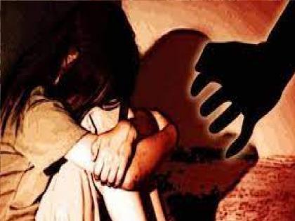 Young woman raped in Phaltan, Charges filed against three | Crime News Phaltan: जत्रा बघायला म्हणून घेऊन गेले, अन् तरुणीवर केला बलात्कार; तिघांवर गुन्हा दाखल