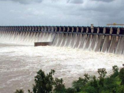 Rainfall intensity reduced in Satara Mahabaleshwar records 42 mm | साताऱ्यात पावसाचा जोर कमी; नवजा ३८, महाबळेश्वरला ४२ मिलिमीटरची नोंद Rainfall intensity reduced in Satara Mahabaleshwar records 42 mm | साताऱ्यात पावसाचा जोर कमी; नवजा ३८, महाबळेश्वरला ४२ मिलिमीटरची नोंद