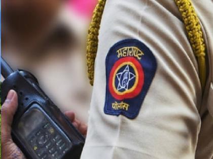 Malayalam robbers arrested for robbing car driver of Rs 20 lakh cash | Satara: मल्याळम दरोडेखोरांचा शोध, दुभाषक बनला पोलिस!, कार चालकाला अडवून लांबविली होती २० लाखांची रोकड Malayalam robbers arrested for robbing car driver of Rs 20 lakh cash | Satara: मल्याळम दरोडेखोरांचा शोध, दुभाषक बनला पोलिस!, कार चालकाला अडवून लांबविली होती २० लाखांची रोकड