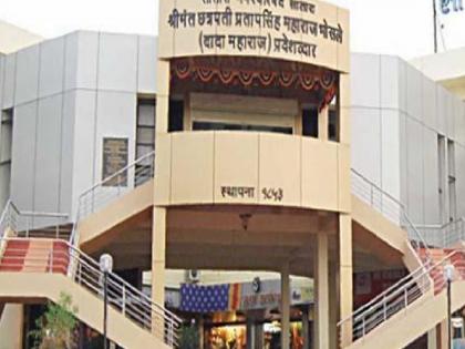 The battle for dominance of political parties in the power struggle of the Nagar Panchayat in Satara district | पालिकांच्या सत्तासंघर्षात राजकीय पक्षांच्या वर्चस्वाची लढाई, सातारा जिल्ह्यात रणनीती कशी.. जाणून घ्या