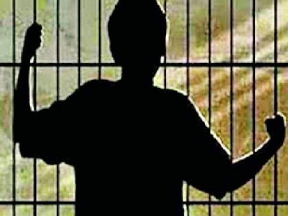 Kidnapping of two children from observation home in Satara | धक्कादायक! साताऱ्यातील निरीक्षण गृहातून दोन मुलांचे अपहरण