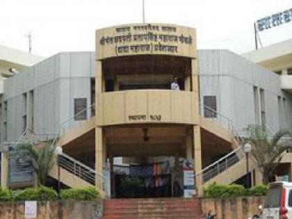 सातारा जिल्ह्यात उमेदवारी अर्जाची पाटी पहिल्या दिवशी कोरीच!