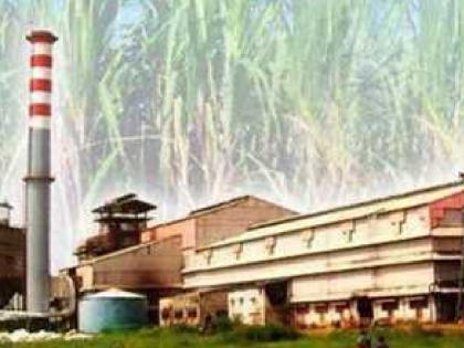 Satara district gill season is over; Find out which factory is top in sugarcane refining, sugar production, Utatra | सातारा जिल्ह्यातील गळीत हंगाम आटोपला; ऊस गाळप, साखर उत्पादन, उताऱ्यात कोणता कारखाना अव्वल..जाणून घ्या