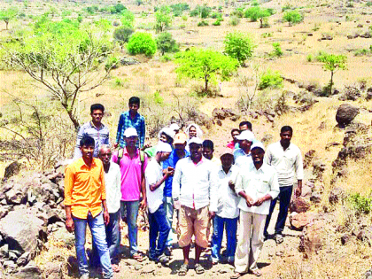 Hurricane in 163 villages of Satara district | सातारा जिल्ह्यातील १६३ गावांत तुफान