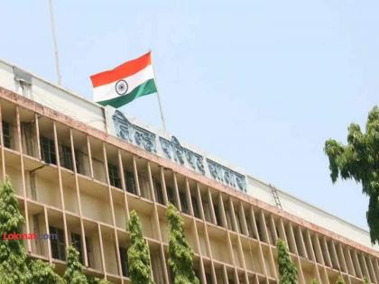 Satara Draft structure announced Disruption in groups and clans in the district; Names changed, villages also swapped | सातारा: प्रारुप रचना जाहीर ! जिल्ह्यात गट अन् गणात मोडतोड; नावे बदलली, गावांचीही अदलाबदल Satara Draft structure announced Disruption in groups and clans in the district; Names changed, villages also swapped | सातारा: प्रारुप रचना जाहीर ! जिल्ह्यात गट अन् गणात मोडतोड; नावे बदलली, गावांचीही अदलाबदल