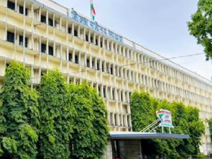The post of president of Satara Zilla Parishad is reserved for OBC women | सातारा जिल्हा परिषदेसाठी ओबीसी महिला कारभारी, पंचायत समिती सभापतींची प्रवर्गनिहाय संख्याही स्पष्ट
