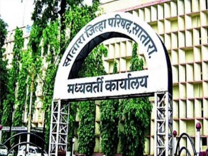 Satara ZP Election: मंद्रुळकोळे गटात सर्वाधिक, तळदेवमध्ये सर्वात कमी मतदार