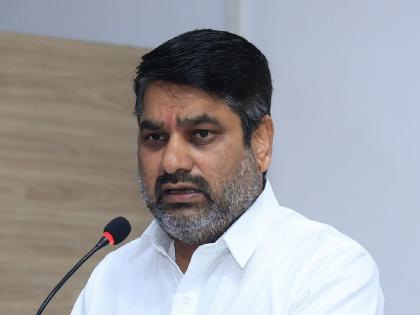Which Panchang should we look at now, MLA Satej Patil's mocking question on the election of the Leader of the Opposition | आता कोणते पंचांग बघायचे..?, विरोधी पक्षनेते निवडीवरुन आमदार सतेज पाटील यांचा उपहासात्मक सवाल 