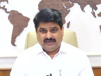 Congress is trying to get Kolhapur seat says Satej Patil | कोल्हापूरची जागा कॉग्रेसलाच मिळण्यासाठी प्रयत्नशील : सतेज पाटील