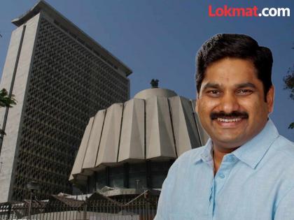 The future of Congress leader Satej Patil's MLA seat depends on the results of the local bodies | Kolhapur Politics: सतेज पाटलांच्या आमदारकीचे भवितव्य स्थानिक स्वराज्य संस्थांच्या निकालावर ! The future of Congress leader Satej Patil's MLA seat depends on the results of the local bodies | Kolhapur Politics: सतेज पाटलांच्या आमदारकीचे भवितव्य स्थानिक स्वराज्य संस्थांच्या निकालावर !