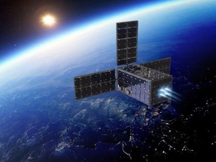 Satellite Centers in Maharashtra to Set Up Dimashis | निमहान्स उभारणार महाराष्ट्रात सॅटेलाइट केंद्र