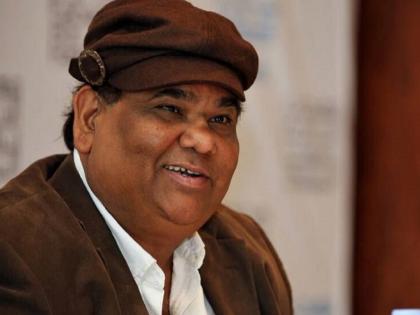 bollywood director satish kaushik death reason dies of a heart attack | Satish Kaushik Death Reason: सतीश कौशिक यांच्या अचानक निधनाचं कारण आलं समोर, कारमध्येच घालवले अंतिम क्षण