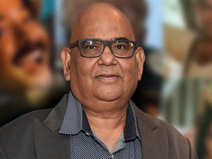 Satish kaushik death case delhi police shocking disclosure actor death under suspicious circumstances | Satish Kaushik यांच्या मृत्यूप्रकरणी नवा खुलासा, फार्म हाऊसवर पोलिसांना सापडली काही 'संशयास्पद,औषधे'