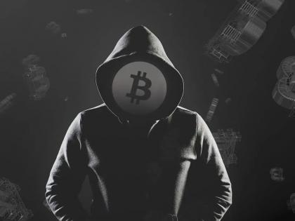 Satoshi Nakamoto: A non-existent man became the twelfth richest person in the world, this is his total wealth | अस्तित्वातच नसलेला माणूस बनला जगातील बारावी सर्वात श्रीमंत व्यक्ती, कोण आहे तो? एवढी आहे एकूण संपत्ती Satoshi Nakamoto: A non-existent man became the twelfth richest person in the world, this is his total wealth | अस्तित्वातच नसलेला माणूस बनला जगातील बारावी सर्वात श्रीमंत व्यक्ती, कोण आहे तो? एवढी आहे एकूण संपत्ती