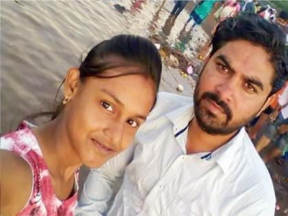 brother killed his maternal sister and killed himself, A shocking incident in Satara district, | मावस बहिणीचा खून करुन भावाने स्वत:लाही संपवलं, सातारा जिल्ह्यातील धक्कादायक घटना