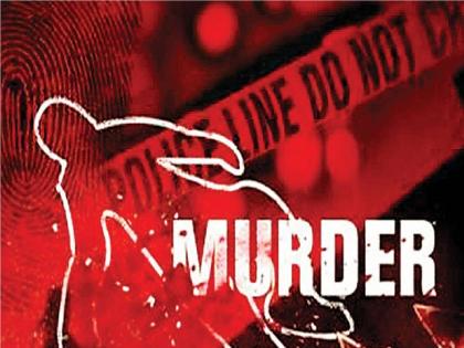 Youth killed in Satara, body hanged from the beam of the house | खळबळजनक! साताऱ्यात तरुणाचा खून, घरातच लटकवलेल्या अवस्थेत आढळला मृतदेह