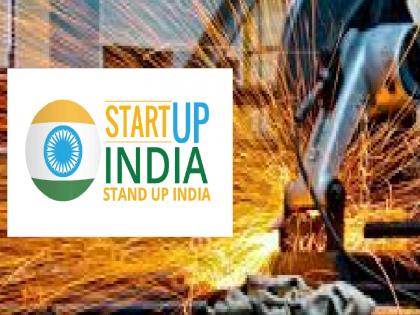 Standup India scheme is ahead of startups In Kolhapur district | कोल्हापुरात ‘स्टार्टअप’पेक्षा ‘स्टँड-अप इंडिया’ आघाडीवर