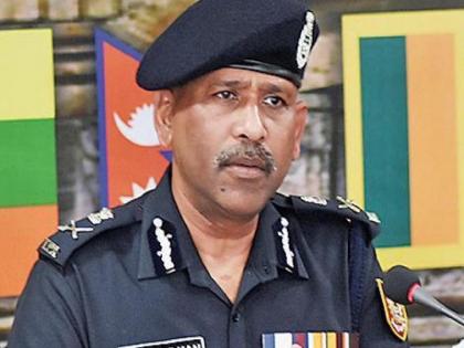 Senior IPS officer Satya Narayan Pradhan has been appointed as the Director General of NCB | वरिष्ठ IPS अधिकारी सत्य नारायण प्रधान यांची NCB च्या महासंचालकपदी नियुक्ती, 2024 पर्यंत या पदावर राहणार