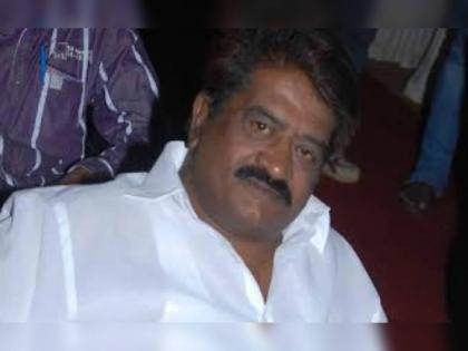 kannada actor satyajith passes away | कन्नड कलाविश्वातील 'विराट' अभिनेत्याचं निधन; ७२ व्या वर्षी घेतला सत्यजित यांनी अखेरचा श्वास