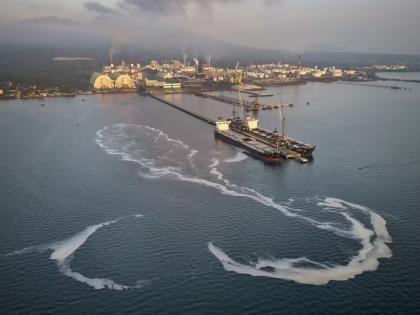 Saudi Arabia's Oil Price Hike: Will Petrol Prices Soar? - English News | Saudi Arabia's Oil Price Hike: Will Petrol Prices Soar? | Latest News at Lokmattimes.com