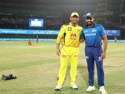 Saudi Arabia Wants IPL Owners To Set Up World's Richest T20 League In Country, know here all details  | जगातील सर्वात मोठी ट्वेंटी-२० लीग 'सौदी अरेबियात', IPLच्या मालकांसमोर ठेवला प्रस्ताव 