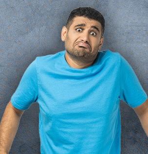 पगार आला की गायब होतोय? महिन्याच्या शेवटी खिसा रिकामा राहतोय? या सवयींनी व्हाल श्रीमंत